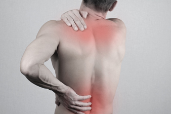 Chiropractor For Car Accidents Ahwatukee