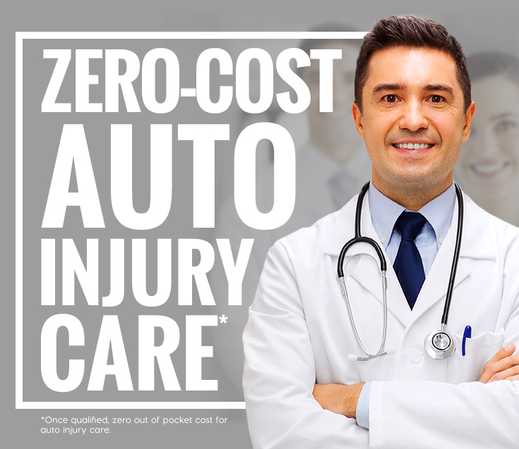 Chiropractor For Car Accidents Ahwatukee